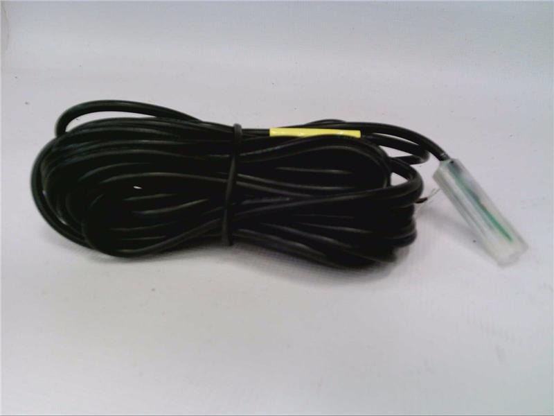 TOL O MATIC 36009084