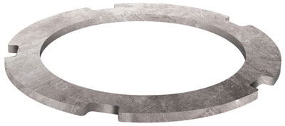 SKIPPER SAFETY BARRIER CONE02