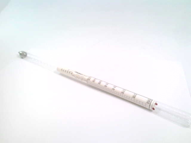 THERMO FISHER SCIENTIFIC 11-510-D