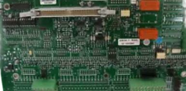 DOVER CORPORATION A36790