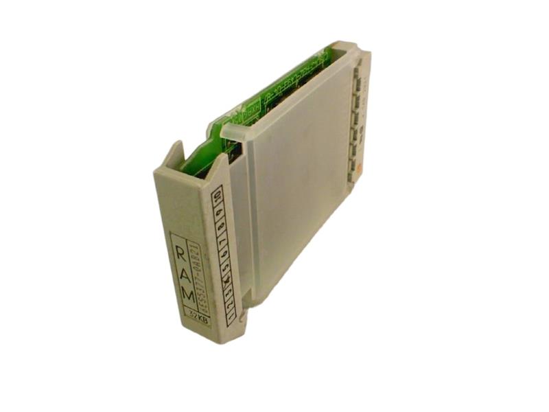 6ES5377-0AB21 by SIEMENS