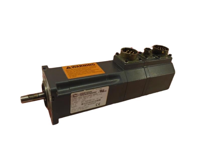 NIDEC CORP 960755-16