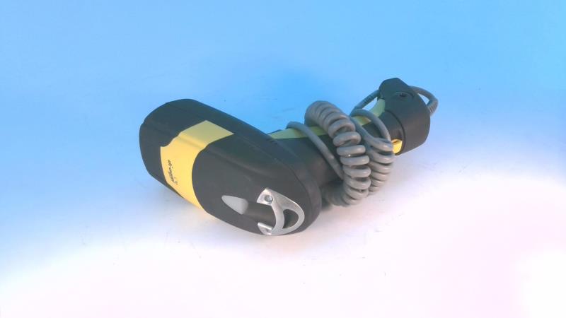 DATALOGIC DRAGON-D131 LR