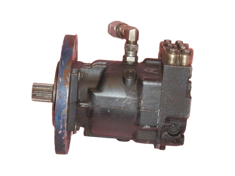 DANFOSS 9631085