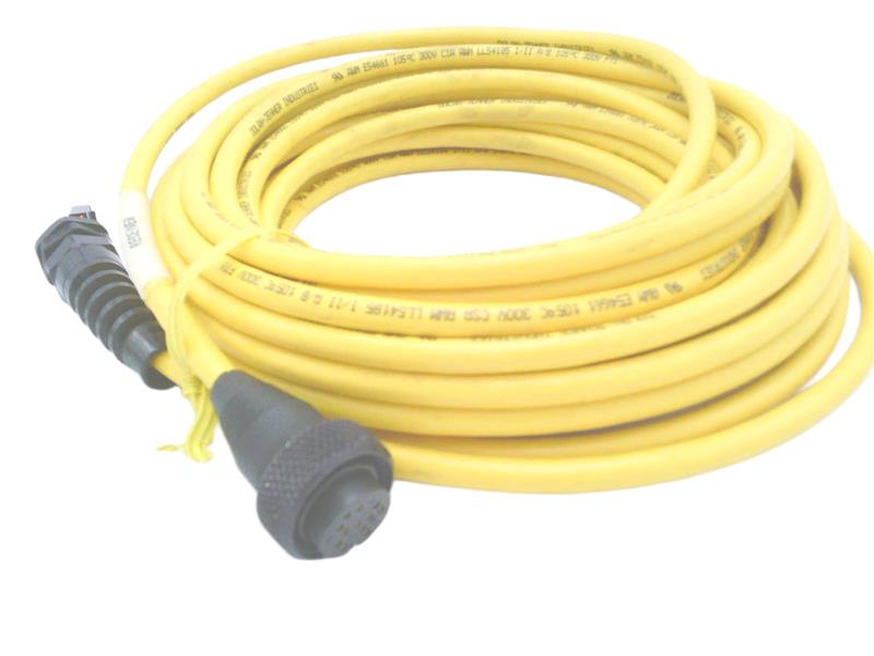 EE97813042 by DANAHER CONTROLS