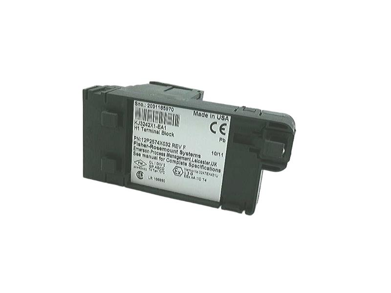 EMERSON KJ3242X1-EA1