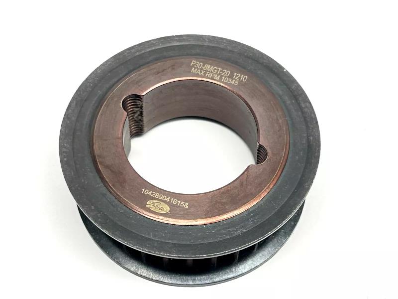 GATES P30-8MGT-20-1210