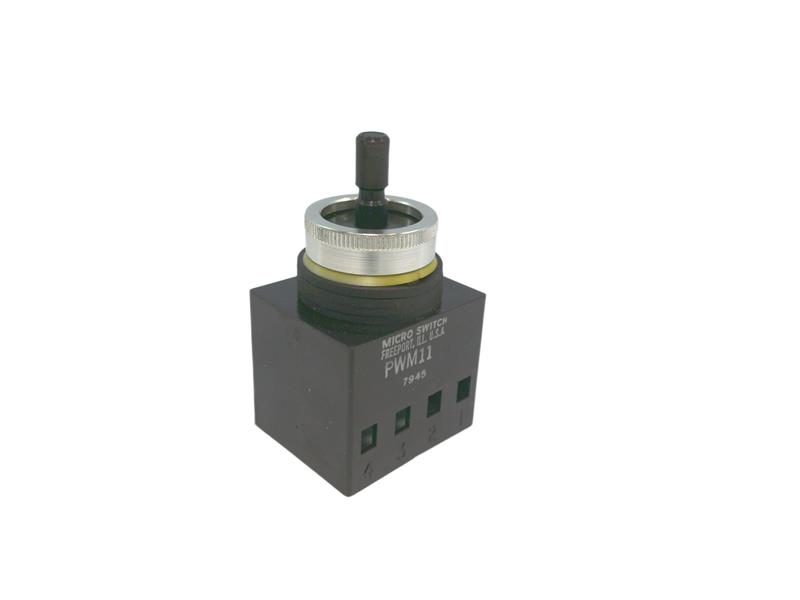HONEYWELL PWM11