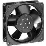 EBM PAPST W2S107-AB07-39