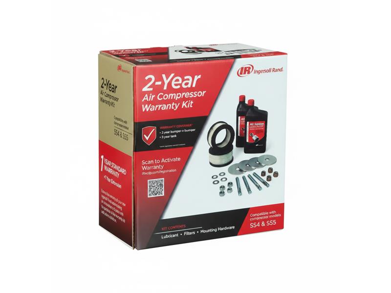 INGERSOLL RAND CNT3780