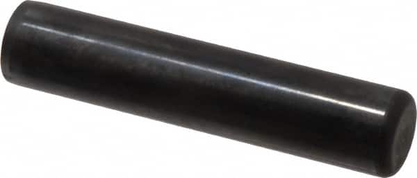 FASTENAL 01176
