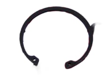 748-0558 by ALTRA INDUSTRIAL MOTION