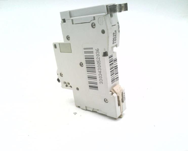 SCHNEIDER ELECTRIC SQO116EB6