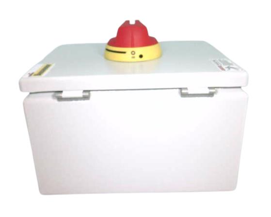 EATON CORPORATION ER1-30N3PR