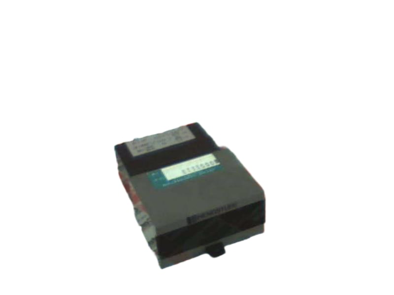 G0-651-113 by DANAHER CONTROLS
