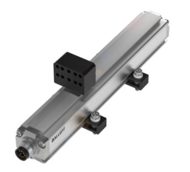 BALLUFF BTL7-E501-M0152-P-S32