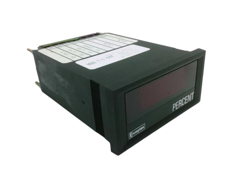 TE CONNECTIVITY 262DD-TUHGXX