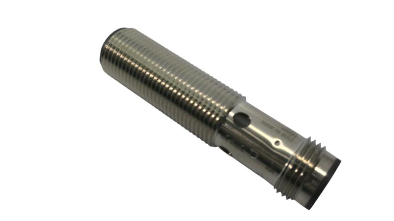 OMRON E2B-M12KS02-M1-C1