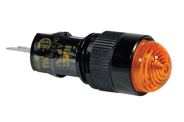 IDEC AP2M266-A