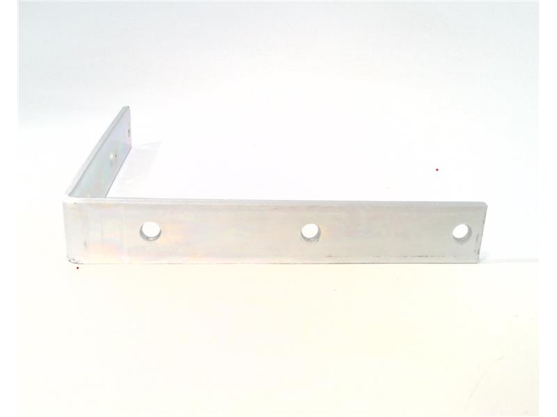 ASSA ABLOY N220-178