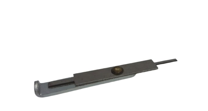 TE CONNECTIVITY 725864-1