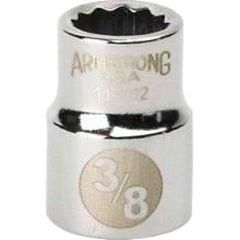 11-122 by APEX TOOLS