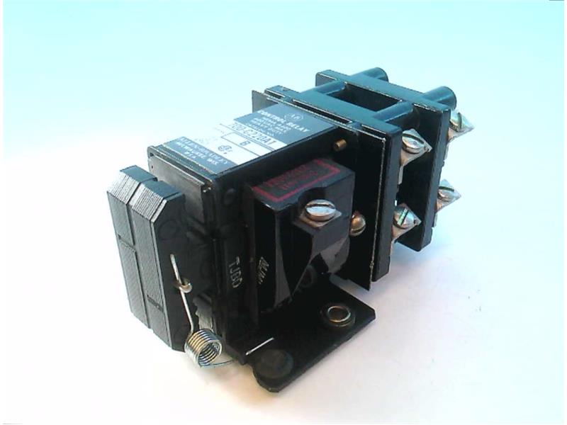 ALLEN BRADLEY 700-C220A1