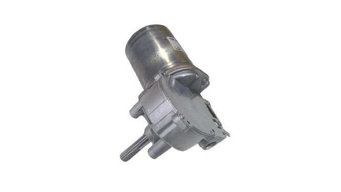 NIDEC CORP 405.130