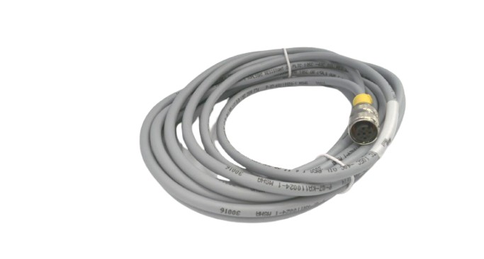TURCK RK 4.4T-5