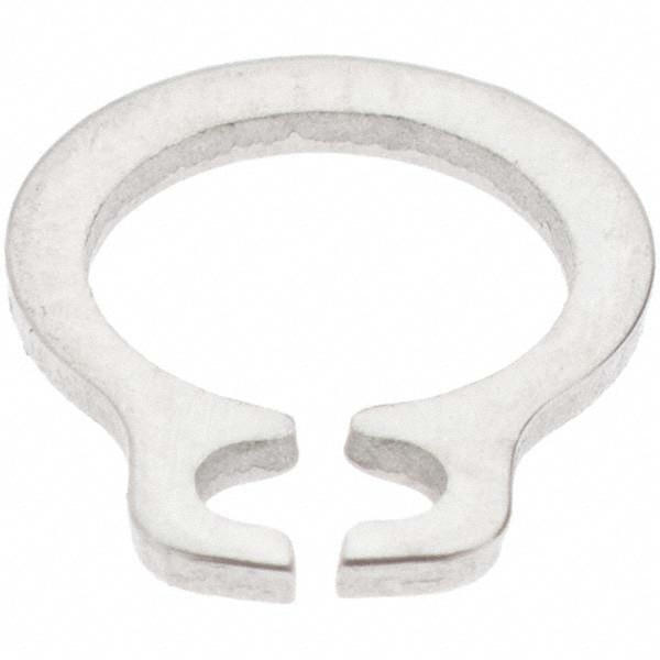ROTOR CLIP DSH-5SG