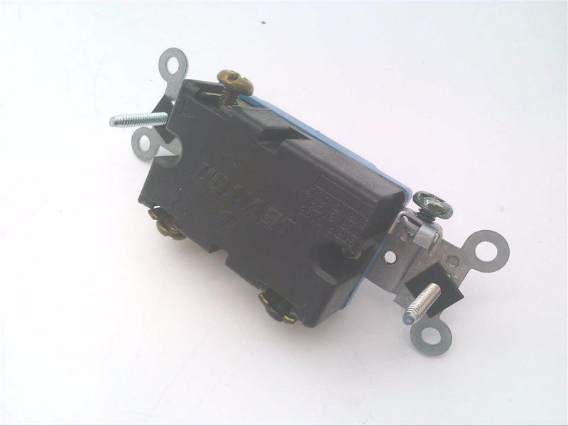 LEVITON 1203-2