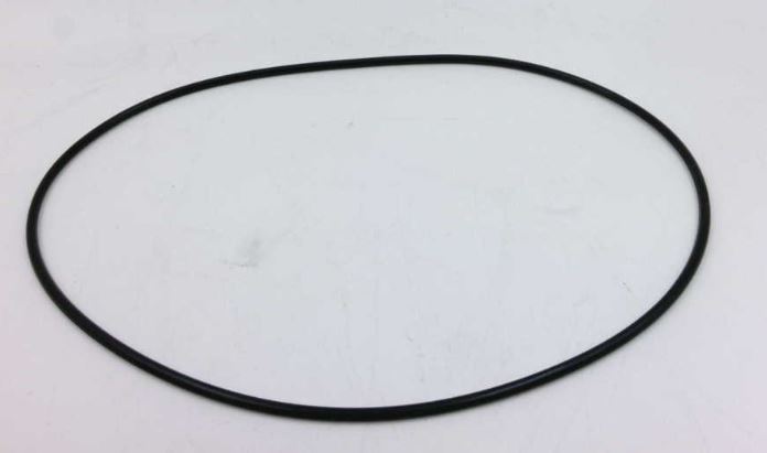 DINGS CO W006001-010