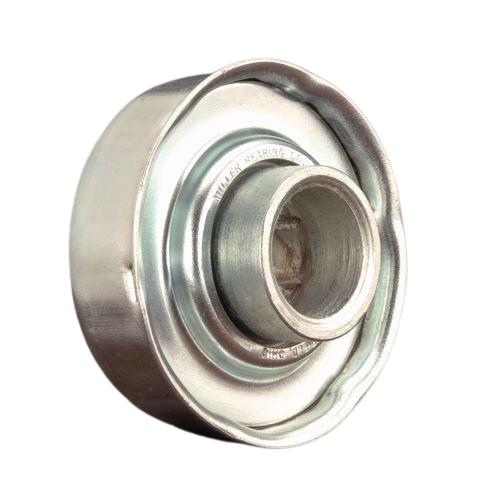 MILLER BEARING COMPANY MFC-2280-10H
