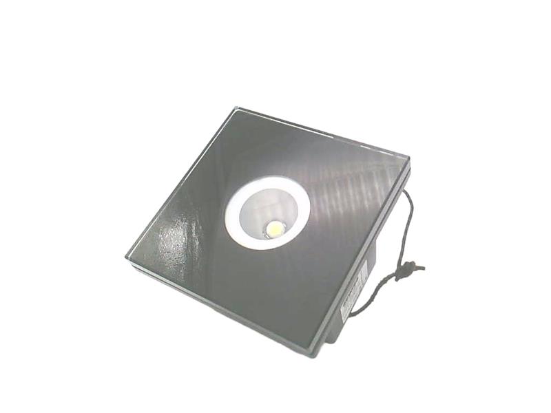 GEWISS GW82866