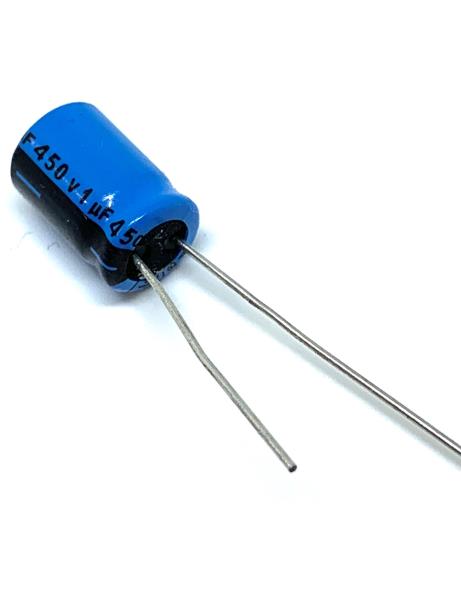 REA010M2WBK by LELON