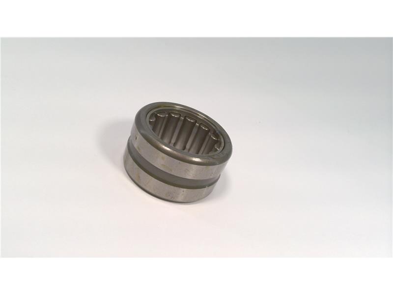 REGAL REXNORD MR 14 N