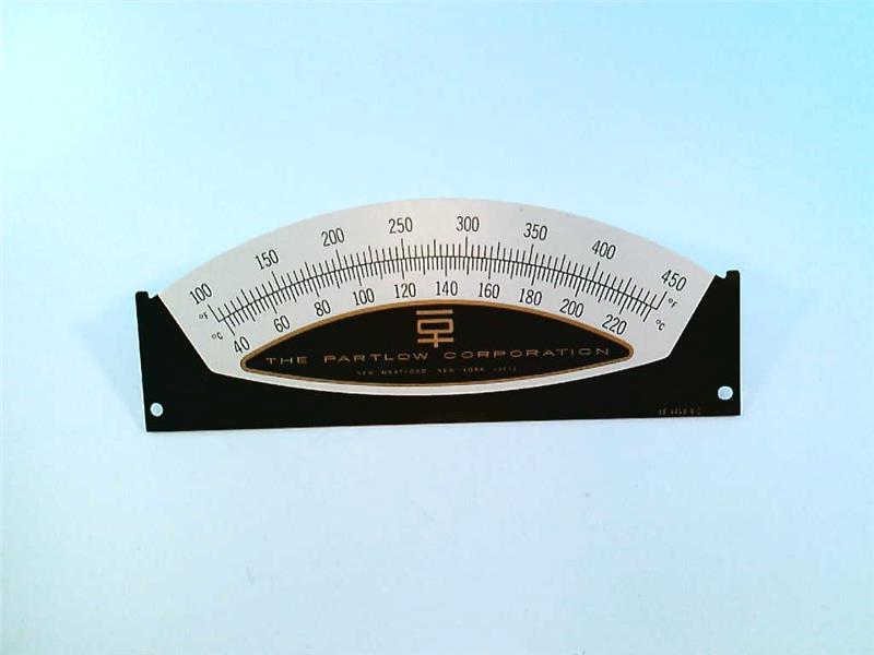 DANAHER CONTROLS 00601730