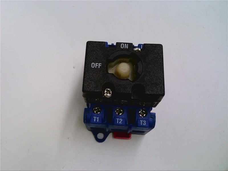 KRAUS & NAIMER KG32-K300