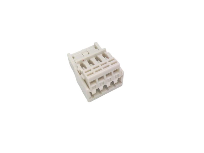MATSUSHITA ELECTRIC SL-CJ1-EACH