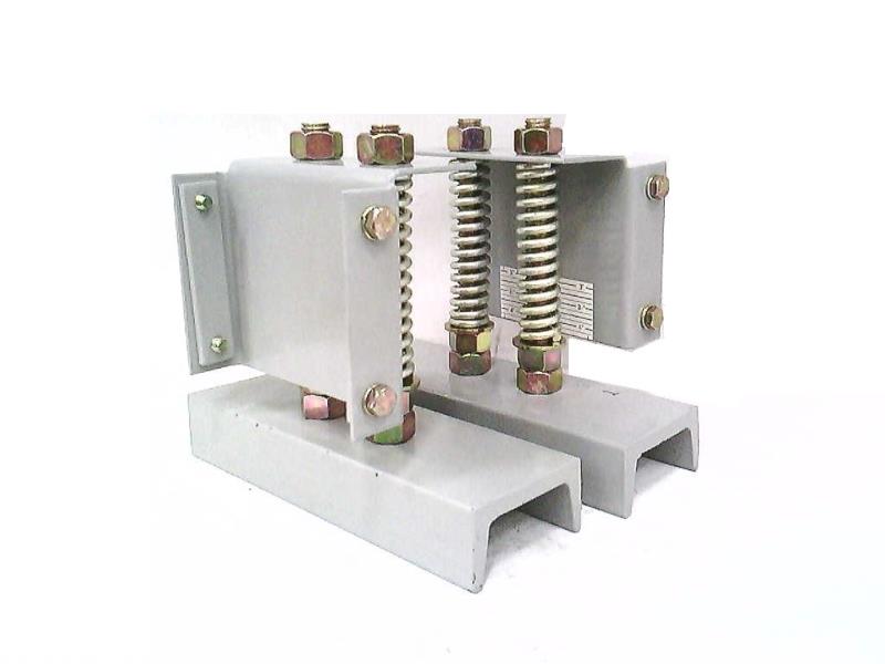 EATON CORPORATION BVD1381G04