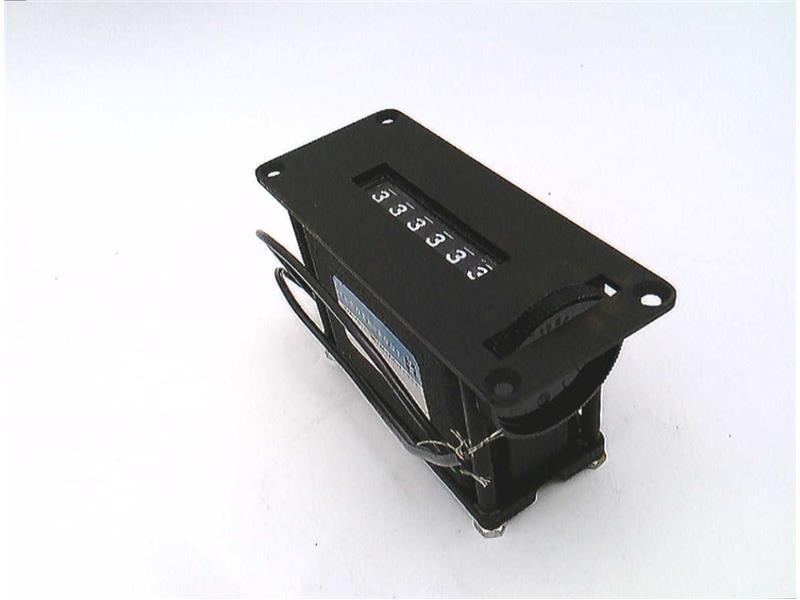 DANAHER CONTROLS 198106-002