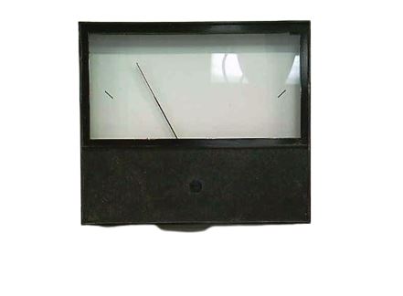 TRIPLETT N5-2082-0050