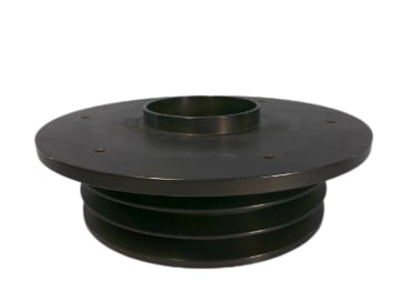 NEXEN GROUP 5831