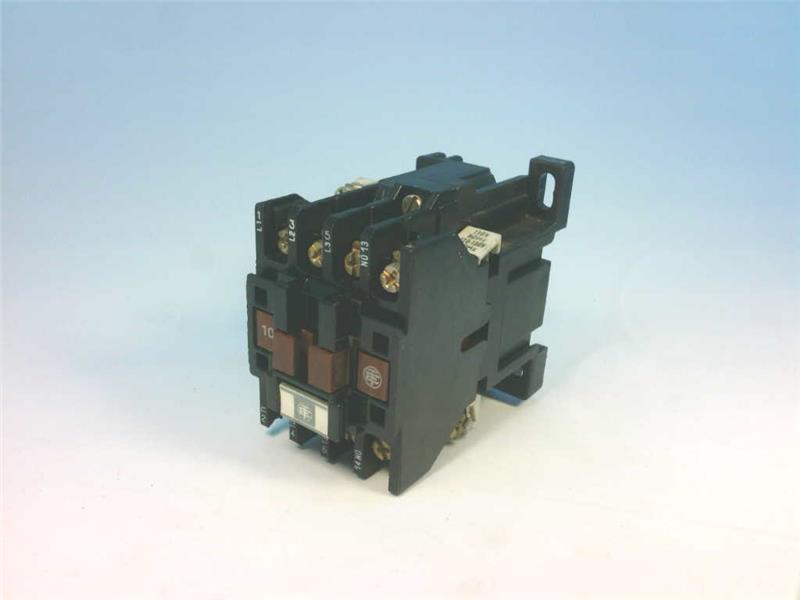 SCHNEIDER ELECTRIC LC1D093F7A60