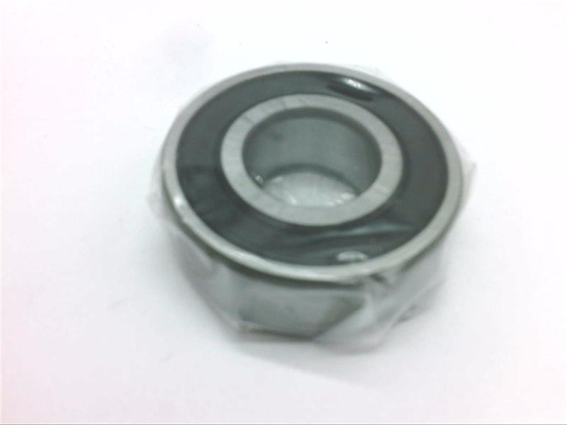 SCHAEFFLER GROUP 62022RSRC3L12