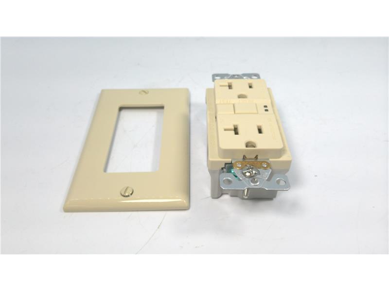 EATON CORPORATION SGF20V