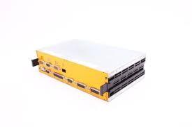 BAUMULLER BUS6-VC-EE-001