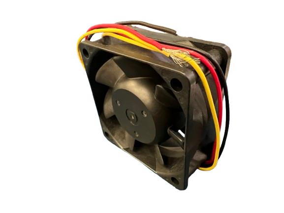 NIDEC CORP TUDC12H4P