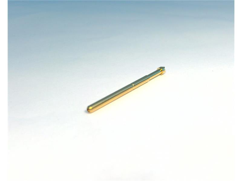 INTERCONNECT DEVICES S-3-H-7-G