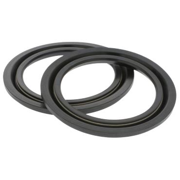 REXNORD 698210672058